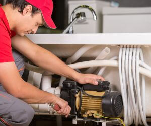 About Water Heater Repair LLC Hatchechubbee, AL